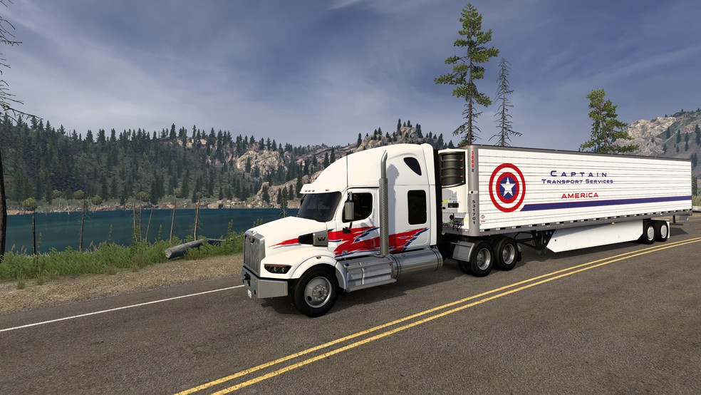 Image by Captain_Dim