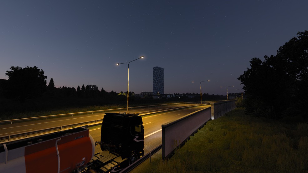 Image by joao_franca2015