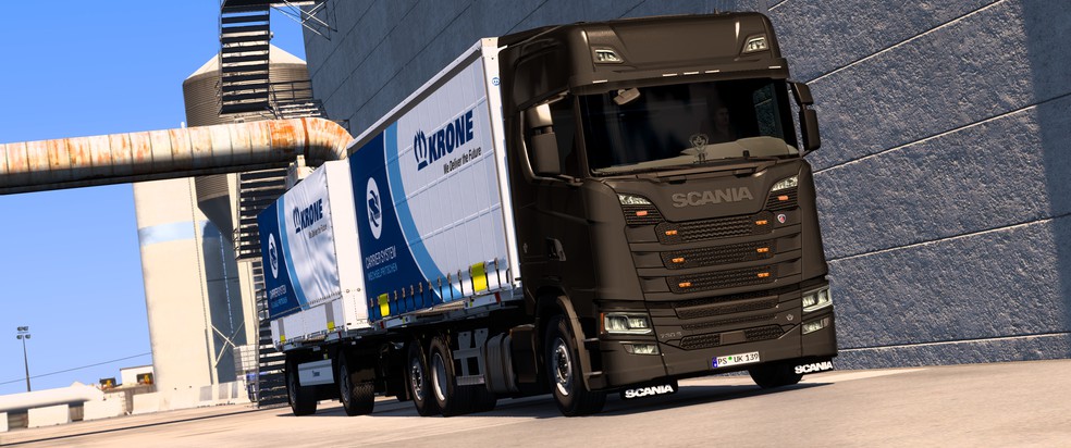 Image by SteffenOhlmeiert