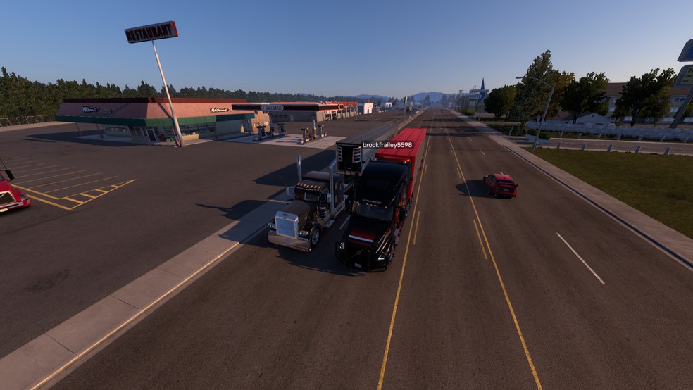 Image by brock_fraileySR