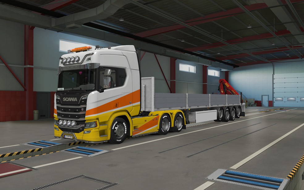 Image by AdvacedDefense