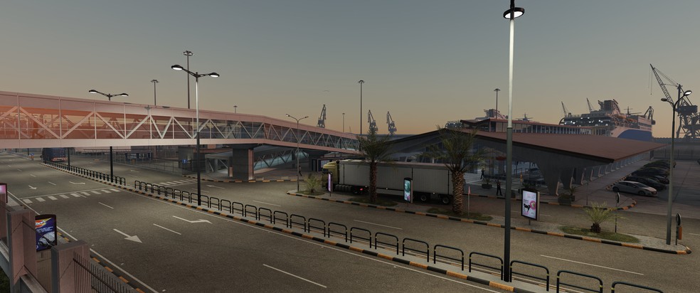 Image by waleriusvully