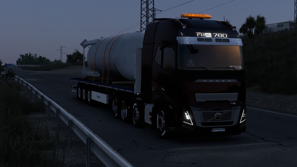 Image by a_kolomiets