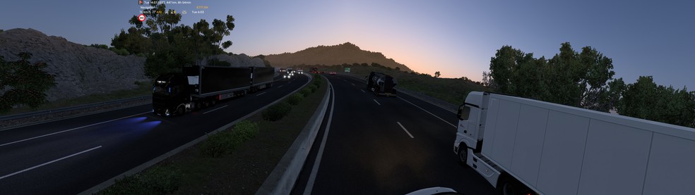 Image by homedesigntruck