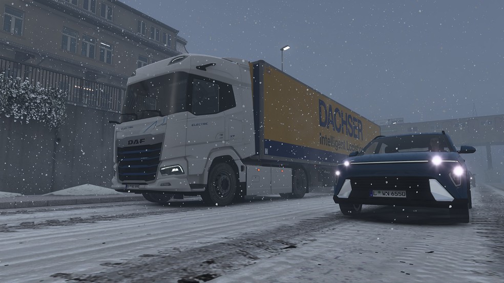 Image by misterkolagames