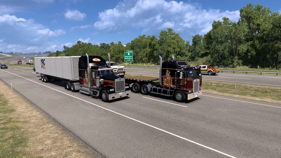 Image by Patrick1976