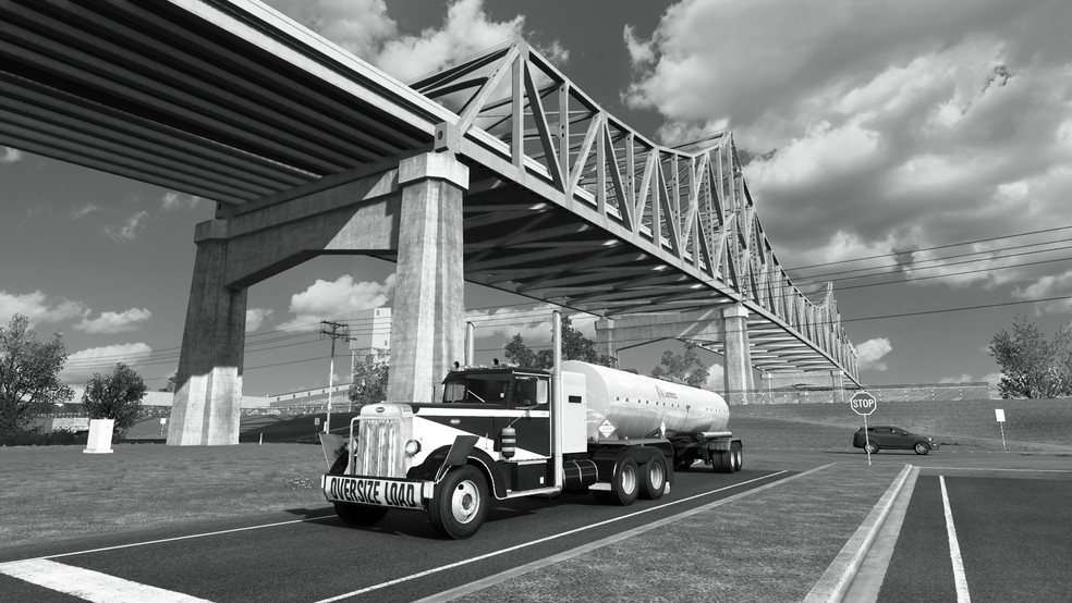 Image by sebastian10