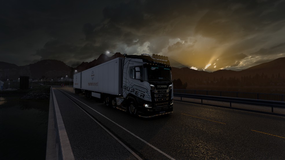 Image by welshman1982