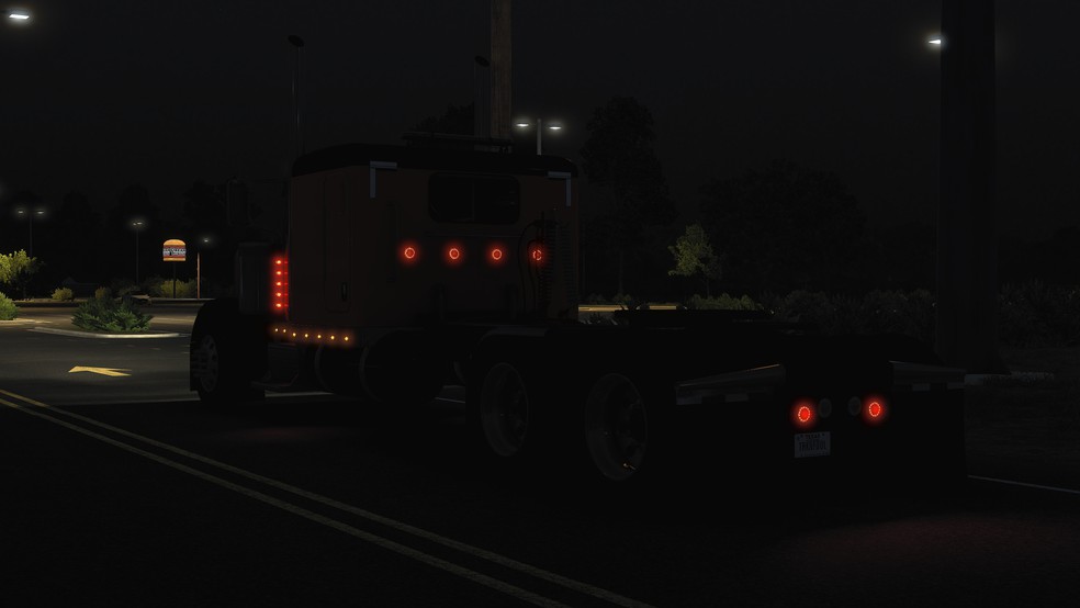 Image by sdetamore93