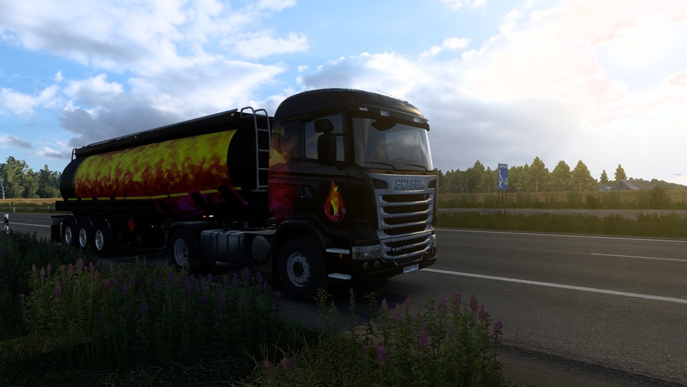 Image by arthurpires