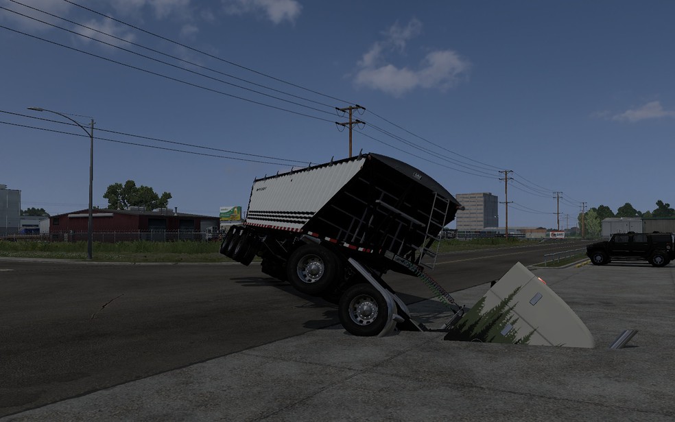 Image by CyanideSodaPop