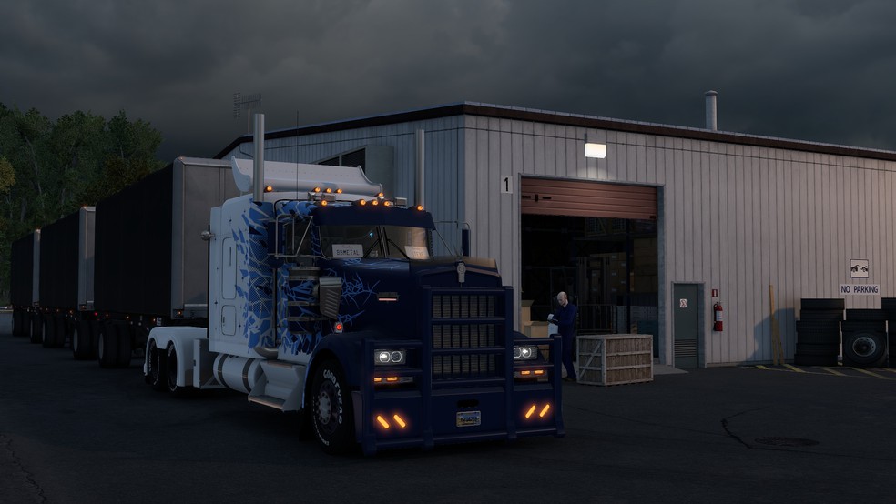 Image by Steve951023