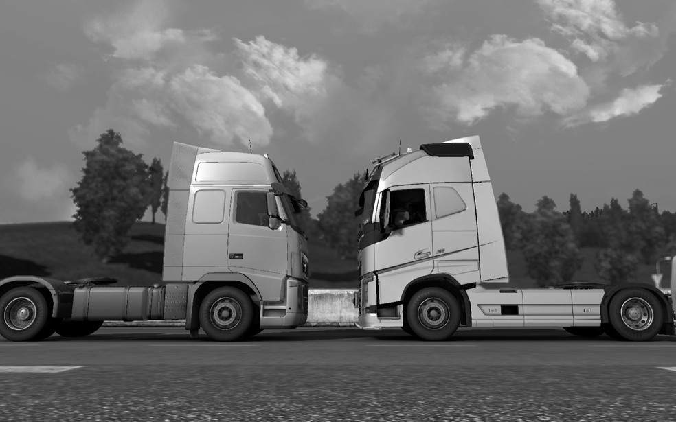 Image by piotrhadala