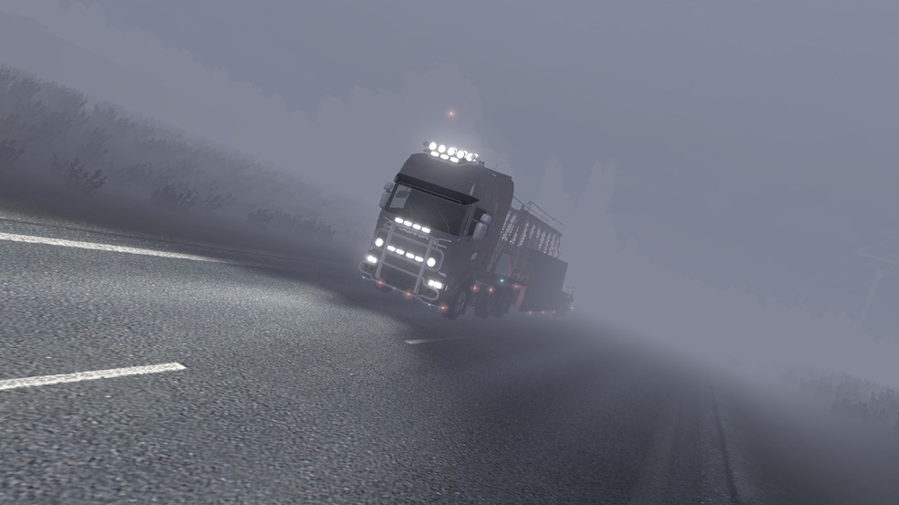 Image by TruckMaster_01