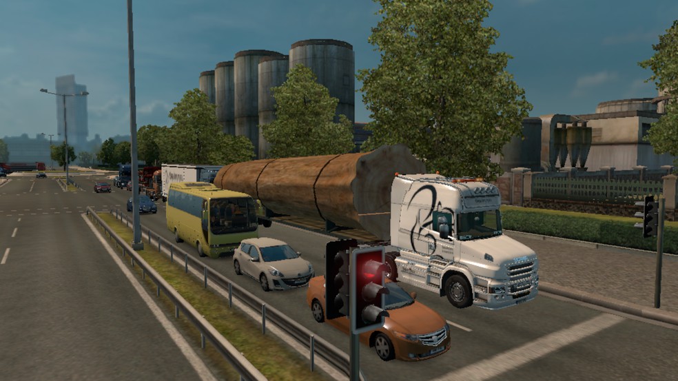 Image by FlyingBananaTree