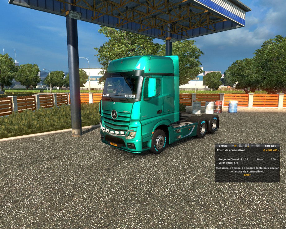 Image by gabriel22775