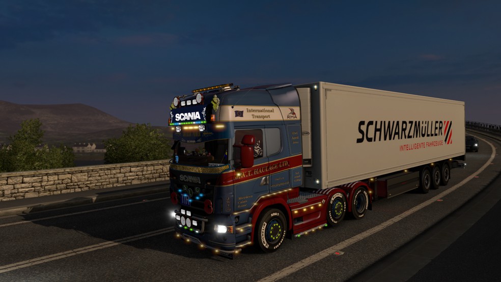 Image by SnowLeopard