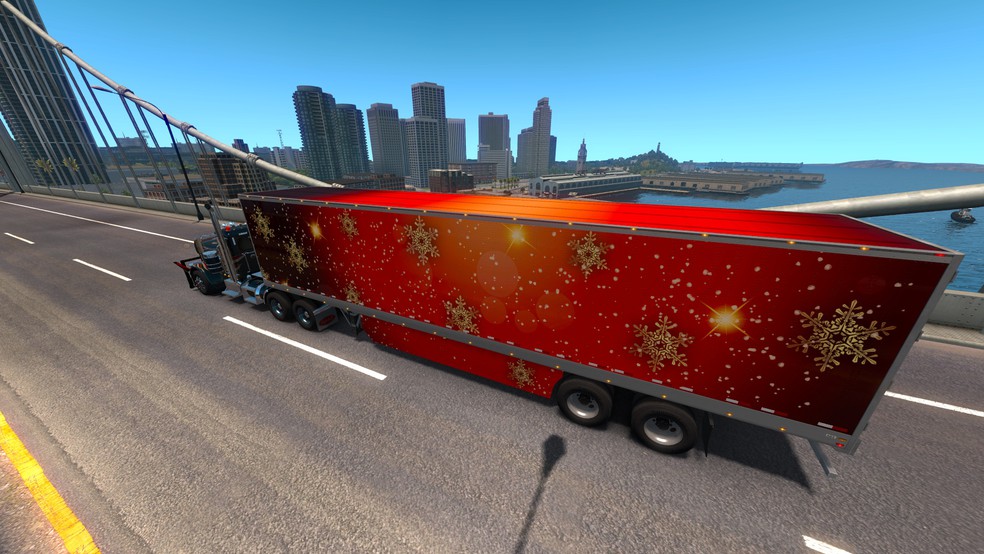 Image by Lord_Leshrace