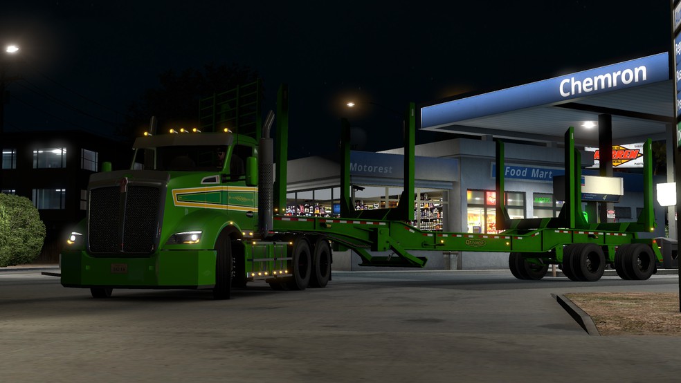 Image by HEAVYHITTER45