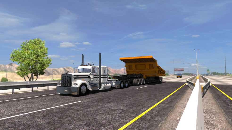 Image by dieseladdict07