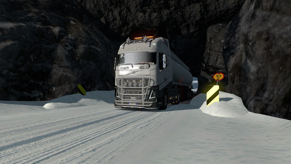 Image by Black_Diavel