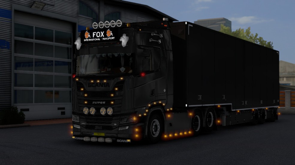 Image by tr0yvaldez1