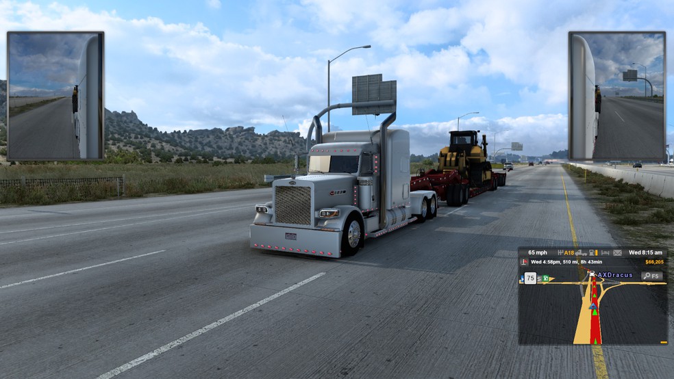 Image by Tanker6742