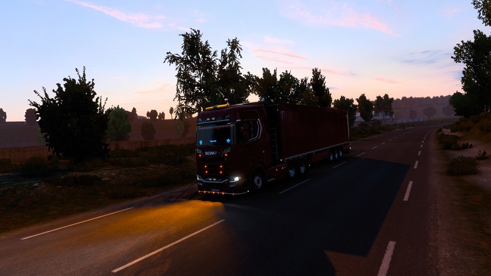 Image by Jdefender11
