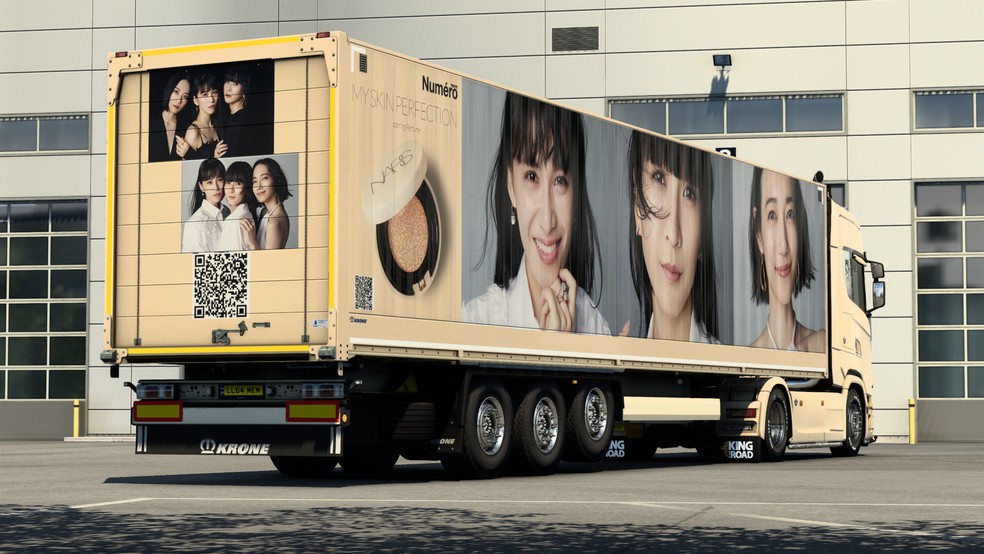 Image by quille_ywyw1212