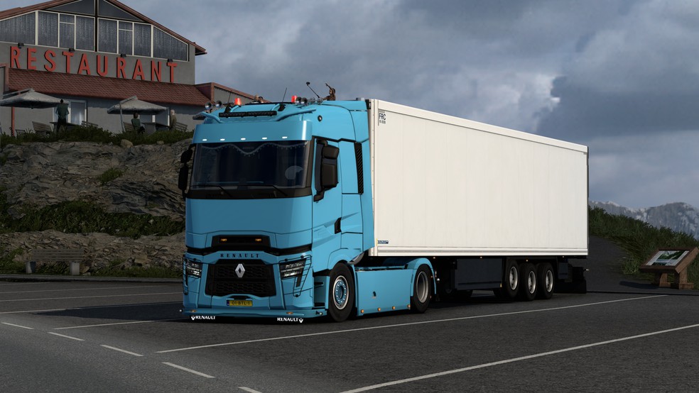 Image by TheGamerYt1212