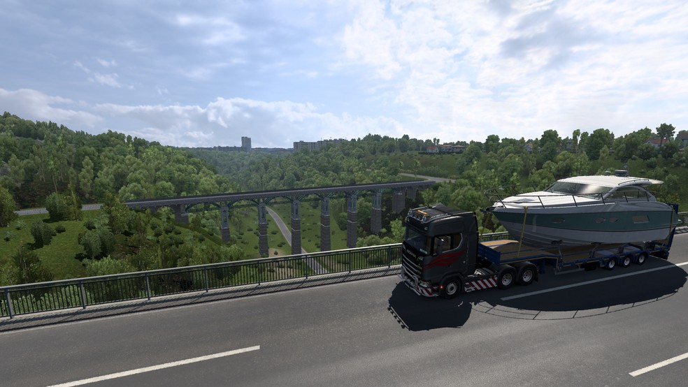 Image by StopLookingHere