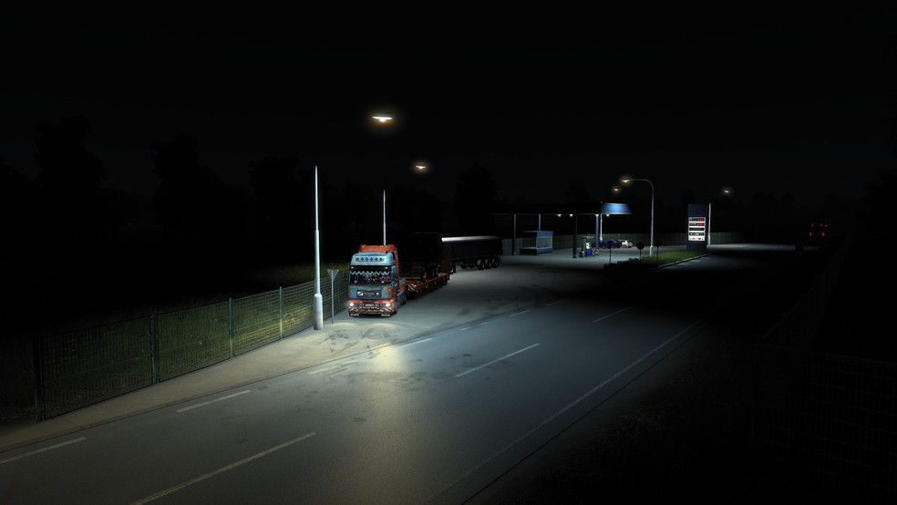 Image by Gammler1983