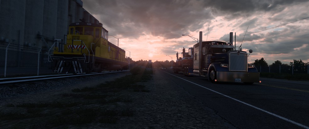 Image by StraightFocused