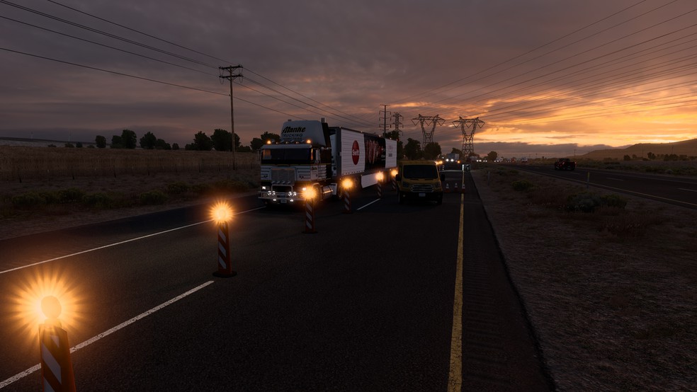 Image by pepperspray0815