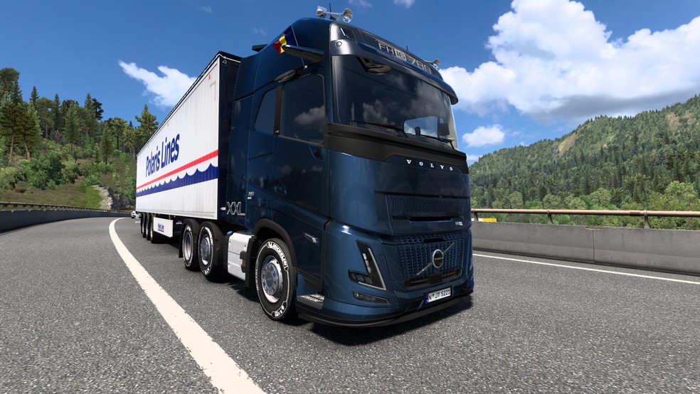 Image by ExXxTaZzZy03