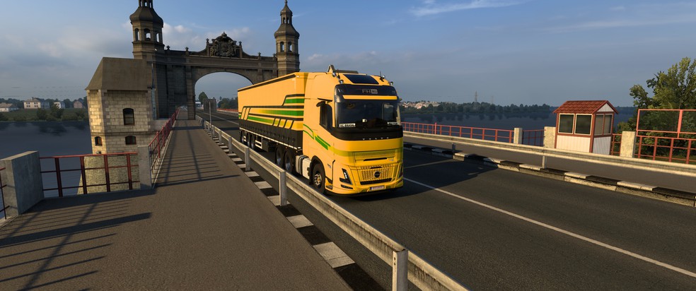 Image by ricardo_lopes_bx