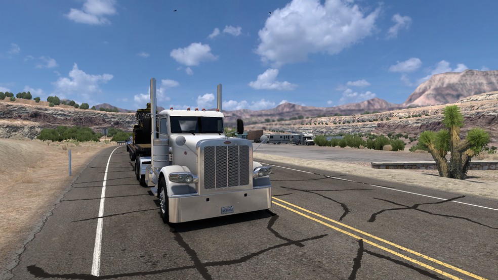 Image by simoesgaijin2016