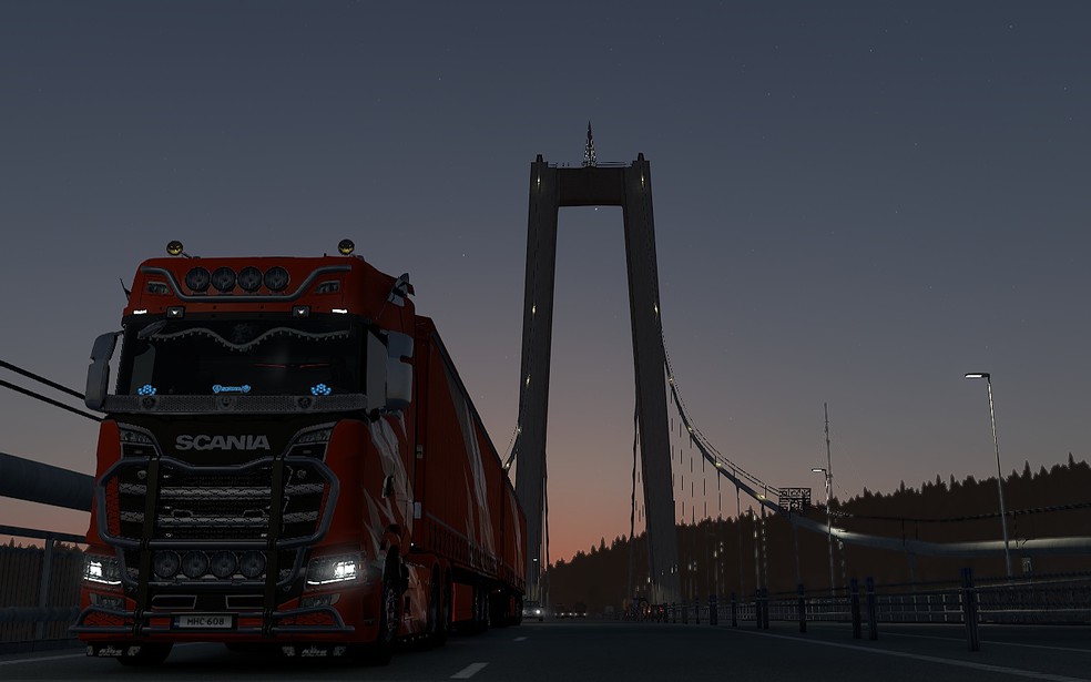 Image by Mr_Headcrab