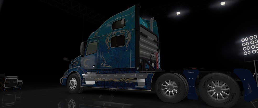 Image by SimbadLemarin