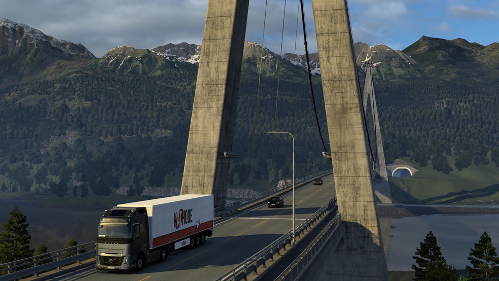 Image by jenzGuitarist