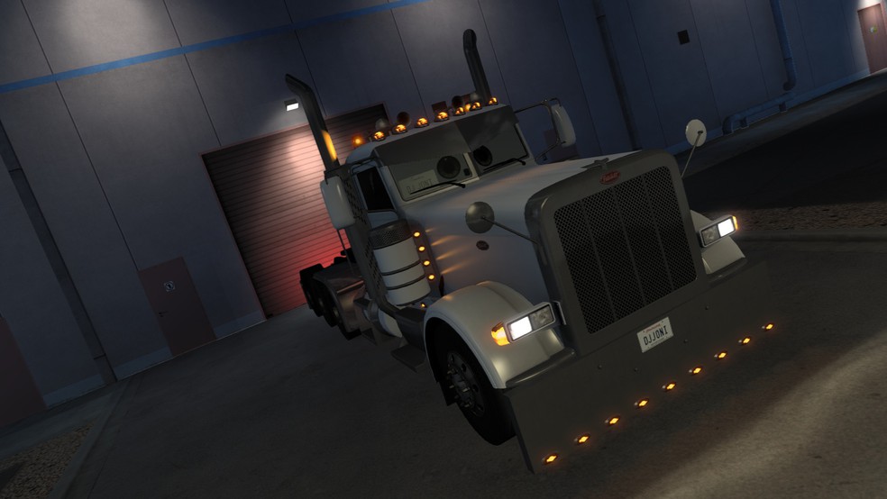 Image by DjJoniOnTheMix