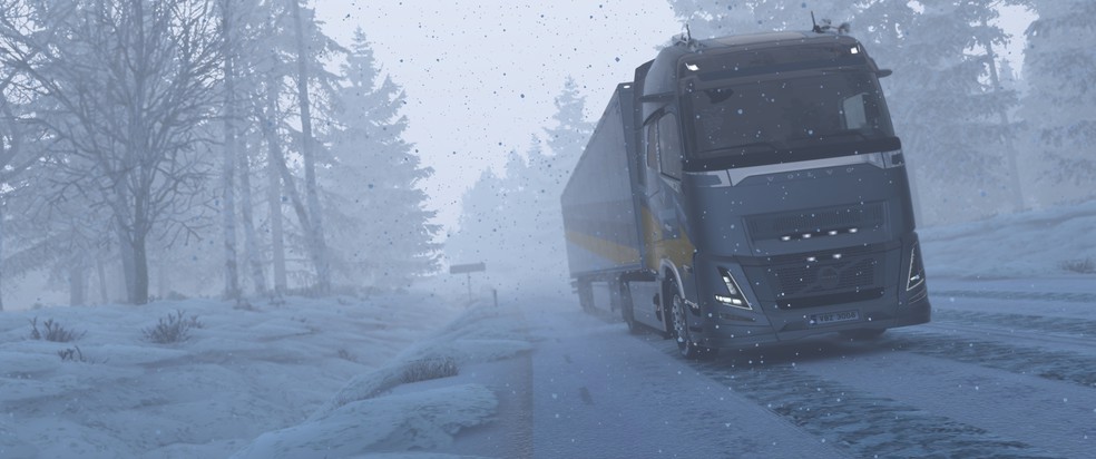 Image by Flamebadger