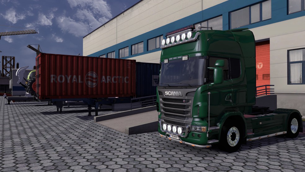 Image by HeavryDarkss