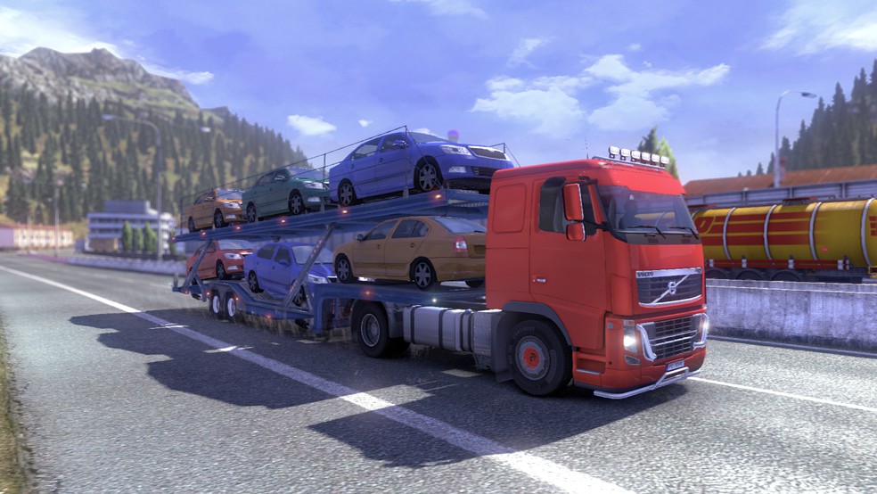 Image by BlueManGroup