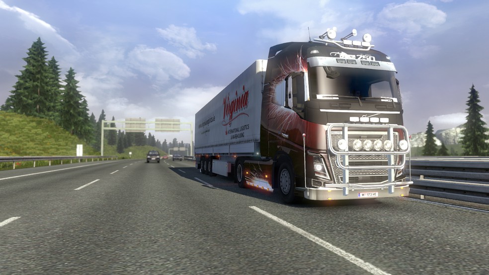 Image by Vainolainen