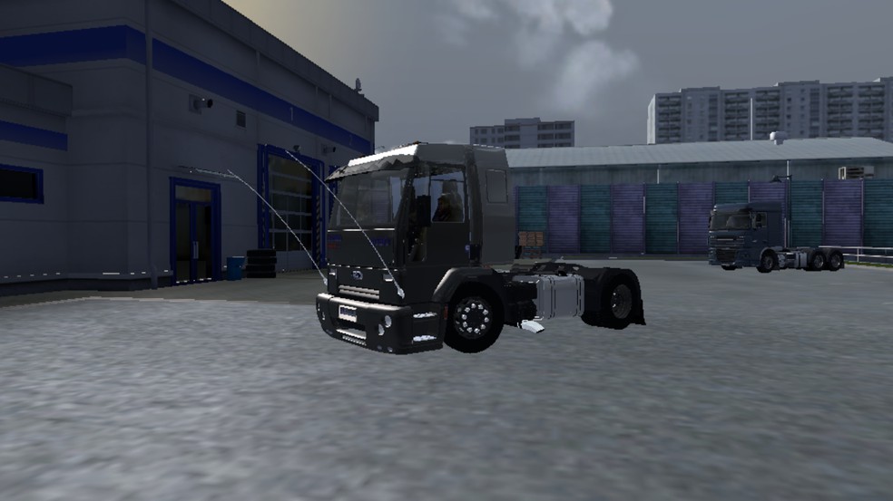 Image by lucasavilabr