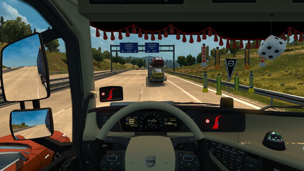 Image by SOLOTRANS