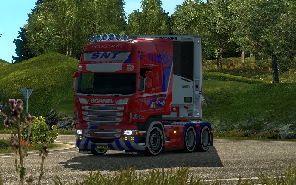 Image by Ravenscraig