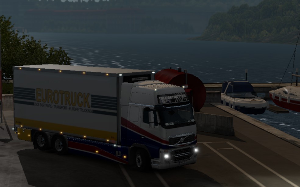 Image by coxtransport