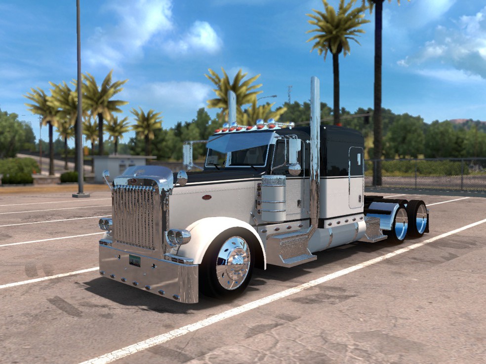 Image by BrenoBlazute